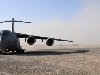 Main article: Boeing C-17 Globemaster III in Australian service