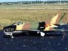 МиГ-19 — Википедия