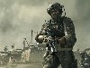 МИНИ-ТРИБУНАЛ: Call of Duty: Modern Warfare 3