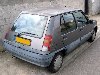 Renault 5 — Википедия