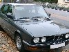 BMW E28 на Викискладе
