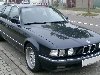 BMW E32 на Викискладе