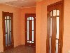 Межкомнатные двери по праву считаются важной частью интерьера всего дома.
