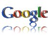 Google лучший работодатель в мире Как и в прошлом году, Google сохраняет за ...