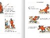 Иллюстрация № 1 к книге u0026quot;Плюх и Плих и другие истории для детей: истории