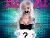 Новый EP группы HEiTMi - Правильный ответ (2011)
