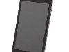 Star N8000+ телефон Android 4.0.3 на 2 сим карты MTK6577
