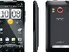         Android  HTC Evo 4G!