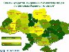 Украина-2013: итоги года. Больше всего банковских кредитов у жителей столицы ...