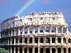 картинки семь чудес света - Колизей
