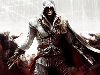 Assassinu0026#39;s Creed II - Новый арт Assassinu0026#39;s Creed 2