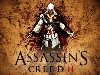 Assassinu0026#39;s Creed 2 будет поддерживать лишь DirectX 9