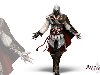 Еще три игры серии Assassinu0026#39;s Creed