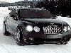 ЧЕРЕЗ полгода компания Rolls-Royce u0026amp; Bentley Cars будет окончательно ...