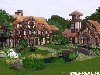 - The Mill  Guardgian   3  . : Sims3pack