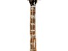 Гитара месяца Gibson Les Paul LP-295 Goldtop