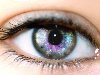 Чаще всего травмы глаз бывают вызваны инородными телами, попадающими в глаза ...