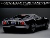 Ford GT: 05 