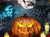 Хеллоуин – праздник вампиров, ведьм, привидений и прочей нечисти - который ...