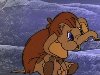 ТОП-10 мультфильмов про путешествия животных