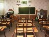 82 московские школы не смогли набрать ни одного первого класса