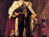 Король Георг V. George_V_of_the_united_Kingdom (426x599, 50Kb)