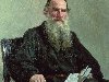 .   ... Ilya Repin. Portrait of