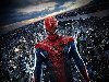 «Новый Человек-паук» — это фильм об известном всему миру супергерое, ...
