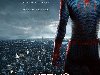 Новый Человек-паук / The Amazing Spider-Man (2012) BDRip 720р | Лицензия