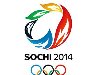 Не для кого уже не секрет, что побывать на Олимпиаде в Сочи 2014 могут ...