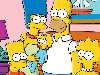 Sam Simon, co-creator of The Simpsons, to donate his $100 million fortune to ...