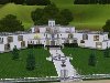 Раздел: The Sims 3 » Дополнения » Строения » Дома