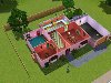 Раздел: The Sims 3 » Дополнения » Строения » Дома