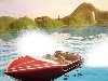 Дата выхода The Sims 3 Райские Острова (Island Paradise)