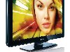 Купить LCD телевизор 32 ... источник