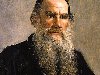 Лев Толстой | Цитаты. Прикольные цитаты Льва Толстого