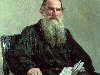 20 ноября исполняется 103 года со дня смерти Льва Толстого. Автор Анны ...