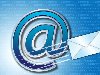 Электронная почта - обязательный атрибут при регистрации на любом сайте.