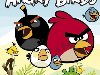 Вы попали на страницу сайта, где можно скачать игру Angry Birds (Злые Птицы ...