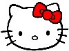When you think of Hello Kitty, whatu0026#39;s the first thing that comes to your ...