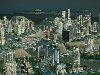 Красивые города, изогнутые дороги | SimCity 5 (2013) фан-сайт игры