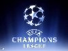 Смотреть онлайн Барселона - Манчестер Юнайтед Лига Чемпионов 2010/2011 Финал ...