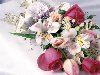 Лучшие букеты цветов - в Москве Цветы издавна считаются лучшим подарком для ...