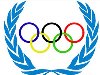 Берни Экклстоун, медали и Олимпийские игры. 23:52 MSK 23/09/2010, четверг, ...