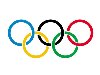 Первые зимние Олимпийские игры (ФОТО) Совсем скоро начнутся XXII зимние ...