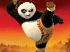 Критиканство - Рецензии и оценки фильма Кунг-фу Панда / Kung Fu Panda