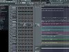 программа для музыки - FL Studio 8. Следующая по популярности программа, ...