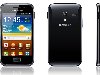 And yes, the Galaxy Ace Plus will arrive with Android 2.3 and Samsungu0026#39;s ...