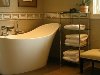 Все ванны по типу установки можно разделить на три группы: отдельно стоящие, ...