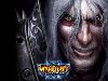 JoyReactor Games,Warcraft,garena,толпа,песочница